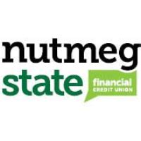 Nutmeg state federal - Sep 24, 2020 · Nutmeg State Financial Credit Union has assets of approximately $565 million and currently serves approximately 43,000 members. Please visit nutmegstatefcu.org for more information. 